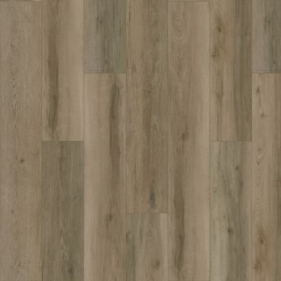 Poppy Reserve in Wright