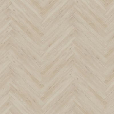 Artisan Reserve in Brighton Herringbone