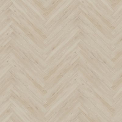 Artisan Reserve in Brighton Herringbone