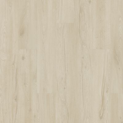 Artisan Reserve in Brighton