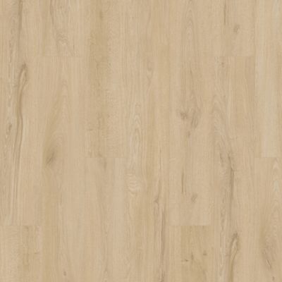 Artisan Reserve in Bellini