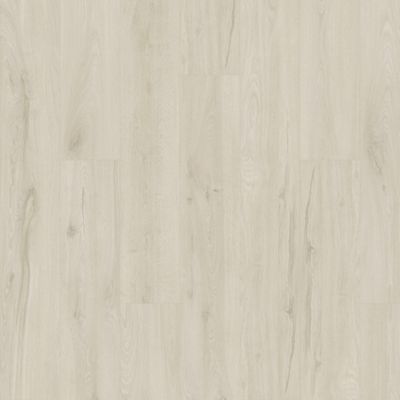 Artisan Reserve in Solay