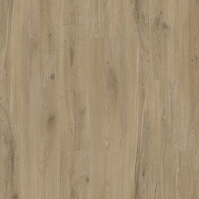 Artisan Reserve in Pemberton