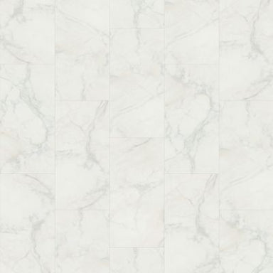 Opulent Charm in Astoria