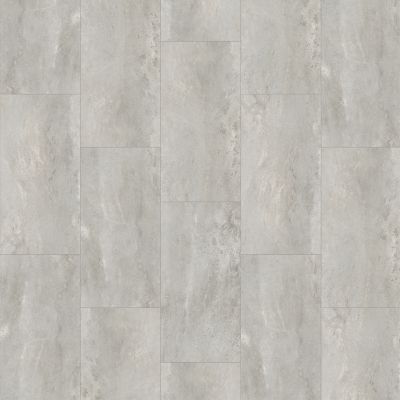 Opulent Charm in Ashford