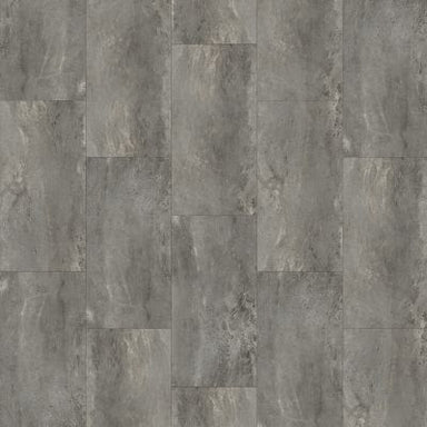 Opulent Charm in Hearthstone