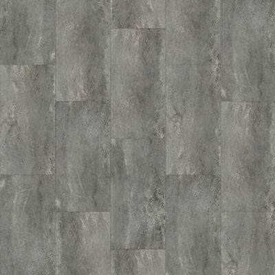 Opulent Charm in Hearthstone