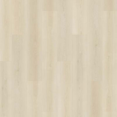 Hamilton Grove in Ashton Luxury Vinyl