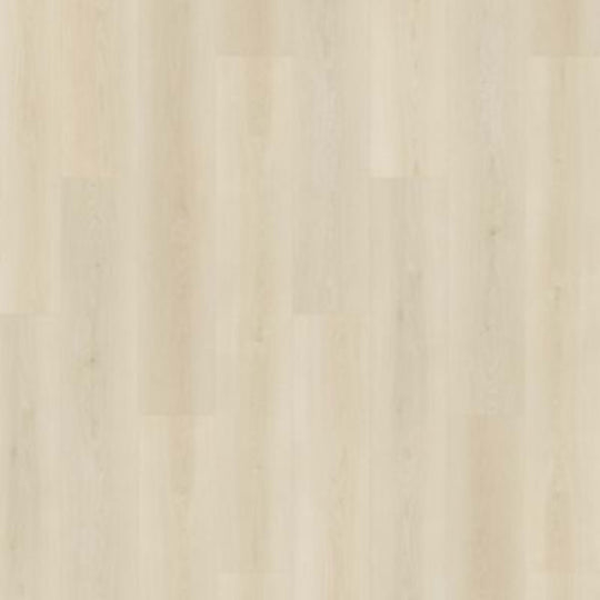 Hamilton Grove in Ashton