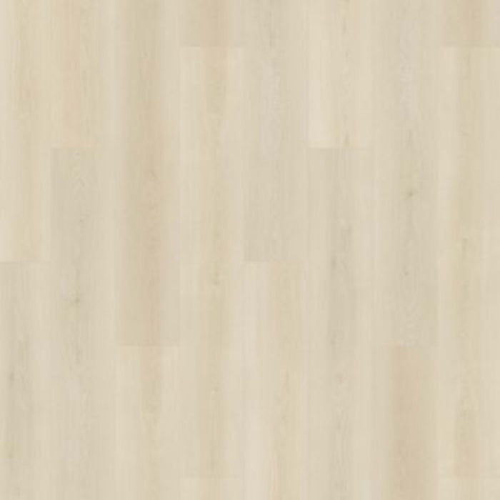 Hamilton Grove in Ashton Luxury Vinyl