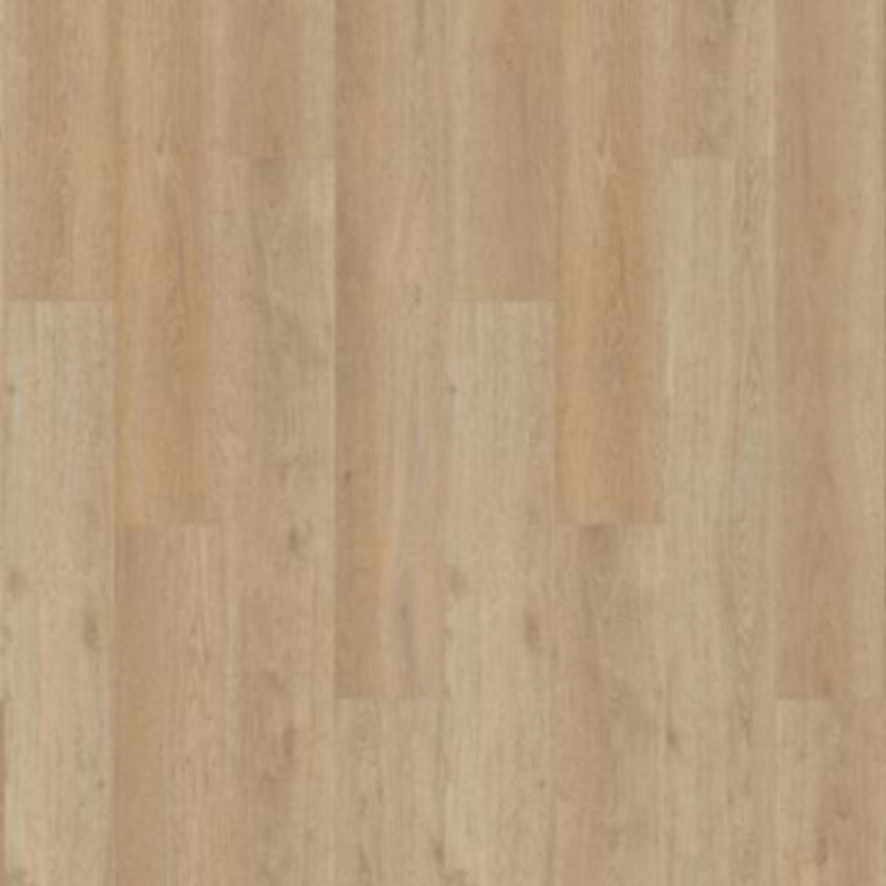 Hamilton Grove in Mabel Luxury Vinyl