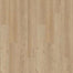 Hamilton Grove in Mabel Luxury Vinyl