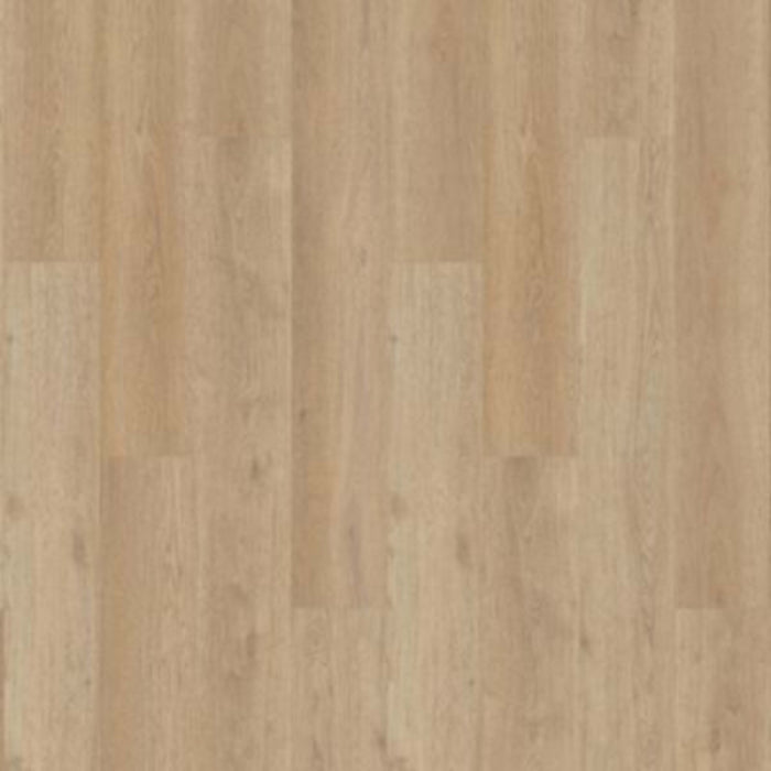Hamilton Grove in Mabel Luxury Vinyl