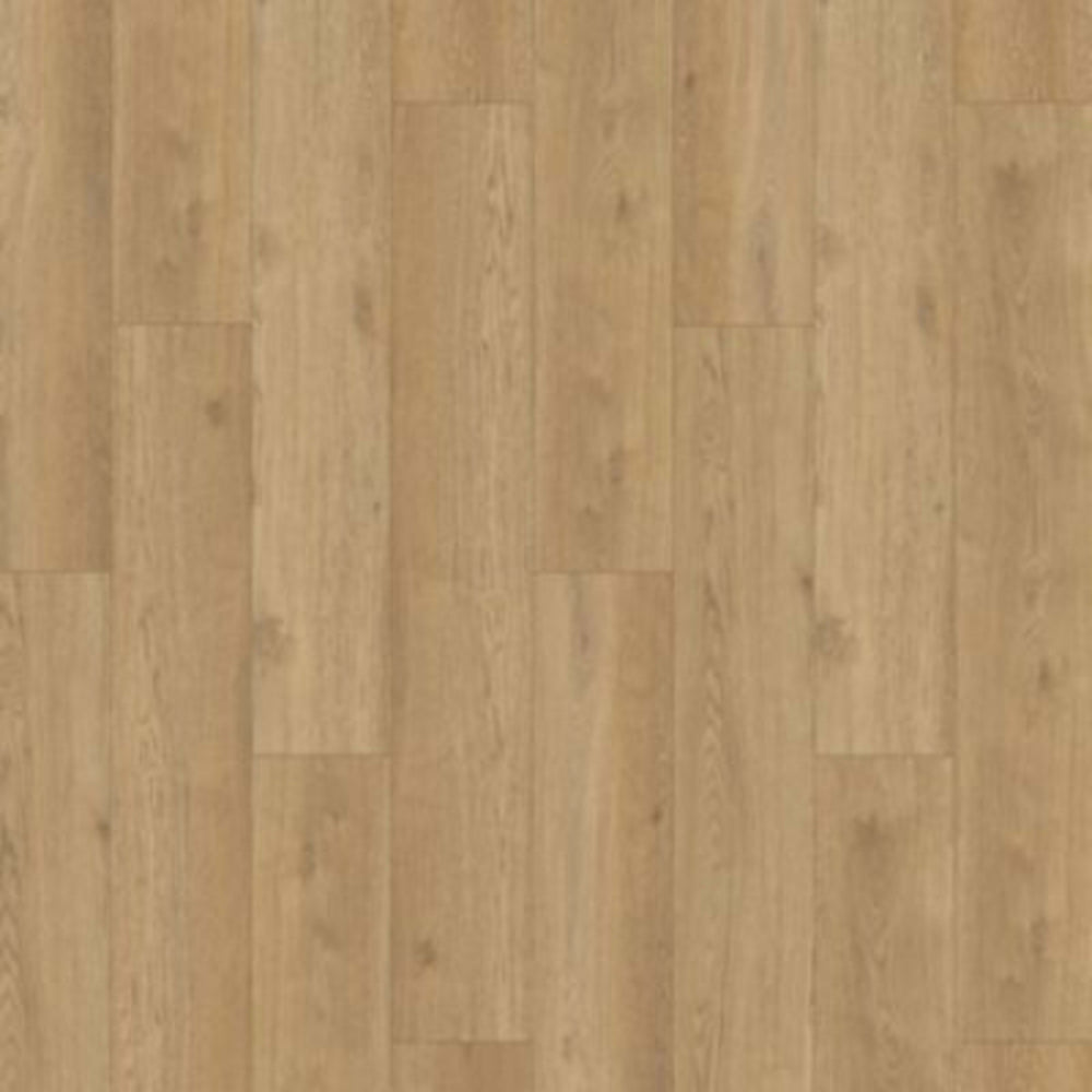 Hamilton Grove in Bramble Luxury Vinyl