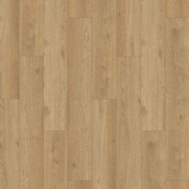 Hamilton Grove in Bramble Luxury Vinyl