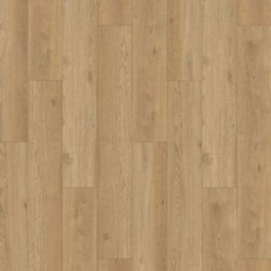 Hamilton Grove in Bramble