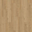Hamilton Grove in Bramble Luxury Vinyl