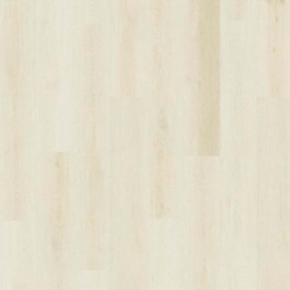 Hamilton Grove in Callaway Luxury Vinyl