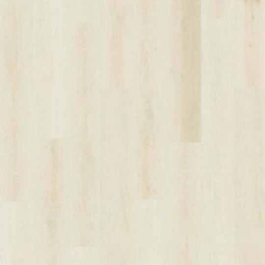 Hamilton Grove in Callaway