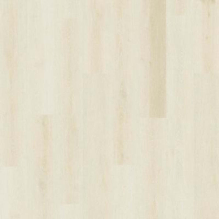Hamilton Grove in Callaway Luxury Vinyl
