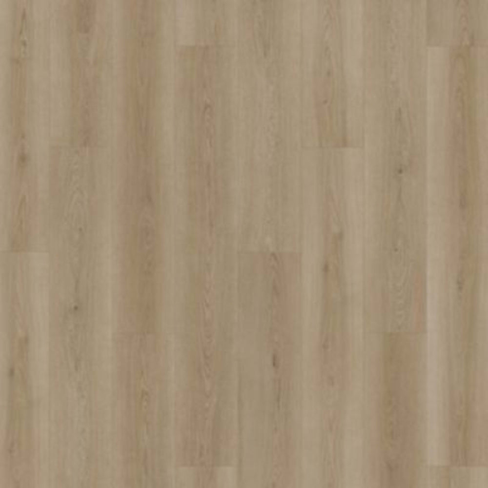 Hamilton Grove in Holland Luxury Vinyl
