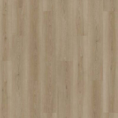 Hamilton Grove in Holland Luxury Vinyl
