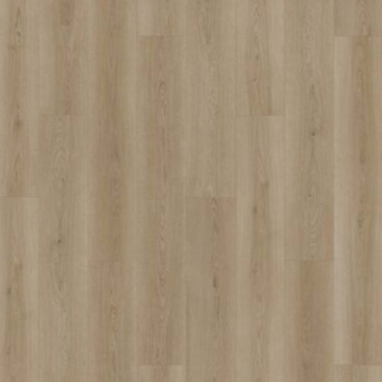 Hamilton Grove in Holland