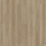 Hamilton Grove in Holland Luxury Vinyl
