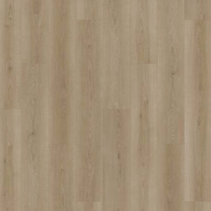 Hamilton Grove in Holland Luxury Vinyl