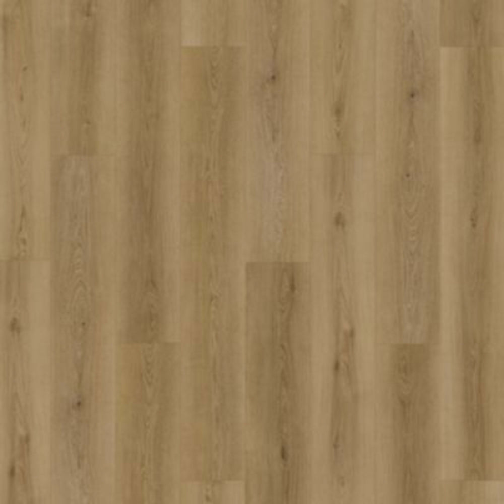 Hamilton Grove in Athena Luxury Vinyl