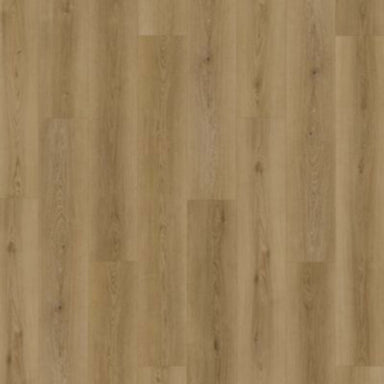 Hamilton Grove in Athena Luxury Vinyl