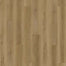 Hamilton Grove in Athena Luxury Vinyl