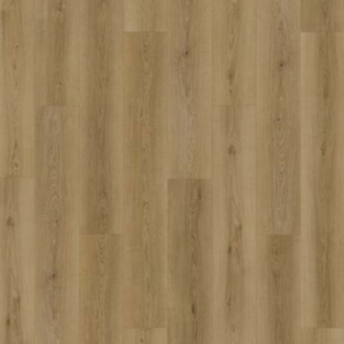 Hamilton Grove in Athena Luxury Vinyl