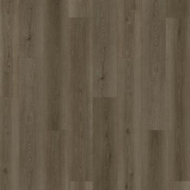 Hamilton Grove in Barron Luxury Vinyl