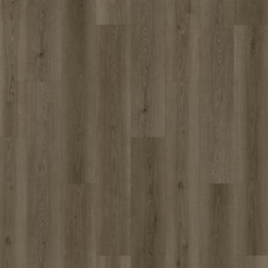 Hamilton Grove in Barron