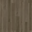 Hamilton Grove in Barron Luxury Vinyl