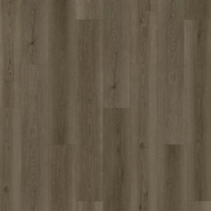 Hamilton Grove in Barron Luxury Vinyl