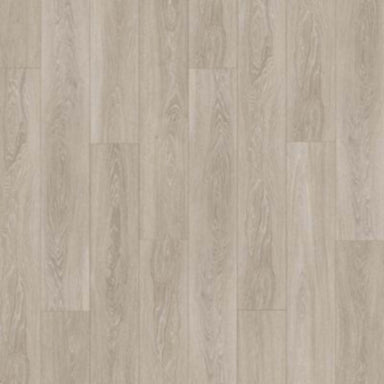 Hamilton Grove in Bennington Luxury Vinyl