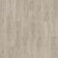 Hamilton Grove in Bennington Luxury Vinyl