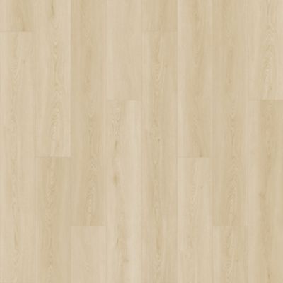 Emerald Waters in Sparrow