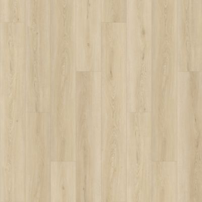 Emerald Waters in Barkley