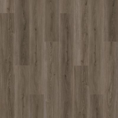 Emerald Waters in Rutledge