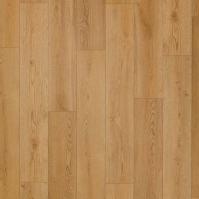 Covington Falls in Arden