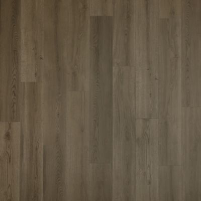 Covington Falls in Windmont