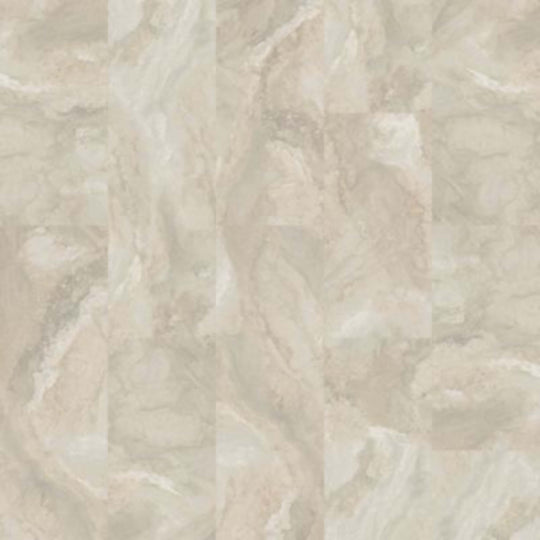 Gradient Arches in Arlington