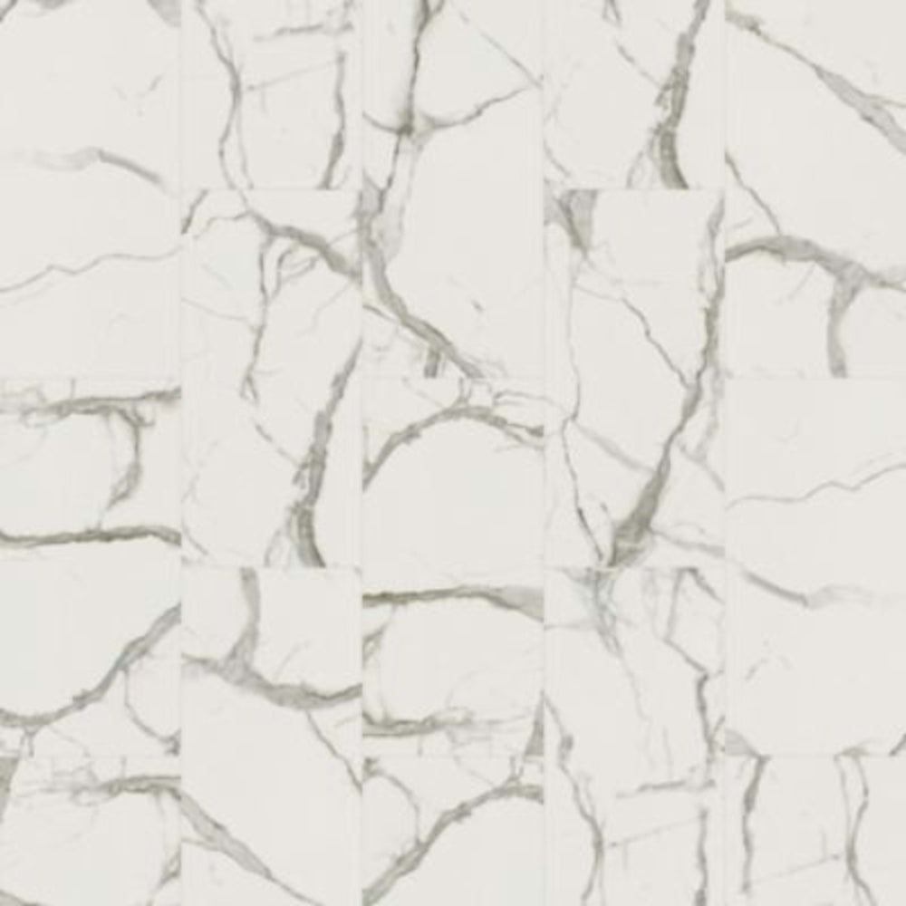 Gradient Arches in Alexandria Luxury Vinyl