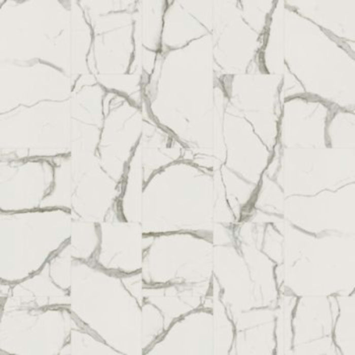 Gradient Arches in Alexandria Luxury Vinyl