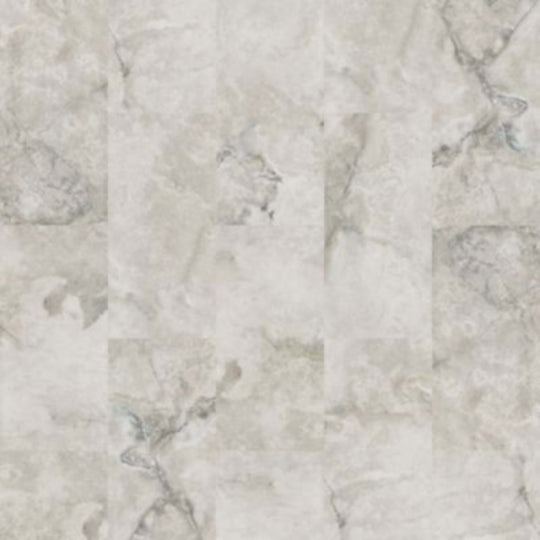 Gradient Arches in Chelsea