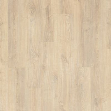 Willow Estates in Cashmere Cream