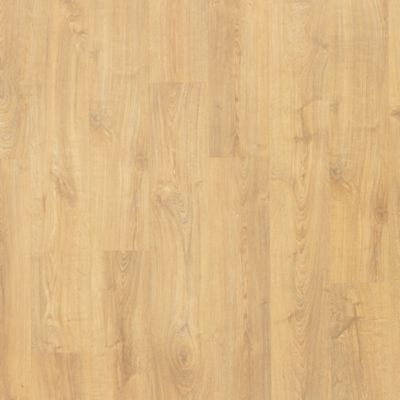 Willow Estates in Aster